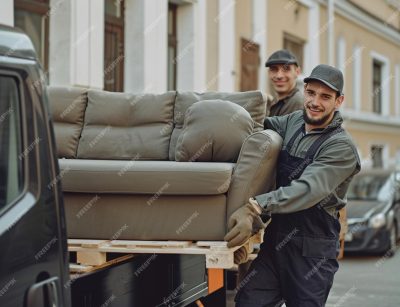 male-house-movers-are-working_1375-44198