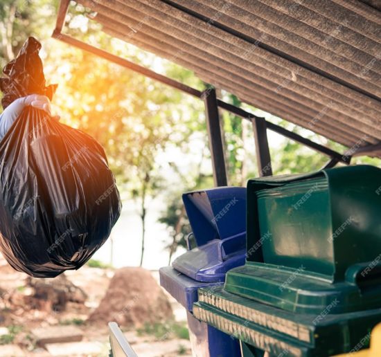 volunteer-holding-plastic-garbage-clean-dispose-waste-properly_36577-434_otwd_01_1200x800